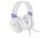 Amazon: Casque Gaming Turtle Beach Recon Spark pour Switch, PS4, PS5, Xbox One et PC à 38,10€