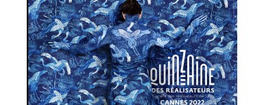 BNP Paribas: 1 week-end pour 2 personnes à Cannes le 21 et 22 mai + divers lots à gagner