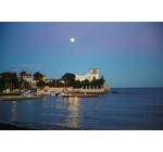 Côte d'Azur France: Des entrées pour la Villa Kerylos à Beaulieu-Sur-mer à gagner