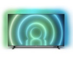 Fnac: TV 4K UHD 43' Philips 43PUS7906 Ambilight à 399,99€