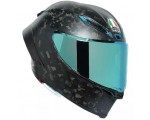Speedway: Jusqu'à 150€ offerts sur les casques moto