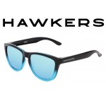 Hawkers: -60% pour 3 paires de lunettes de soleil achetées, -50% pour 2 paires ou -35% pour 1 paire
