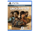 Amazon: Jeu Uncharted Legacy of Thieves Collection sur PS5 à 19.99€