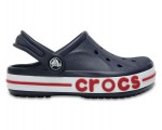 Crocs: Crocs pour enfant à 14,99€