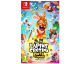 Amazon: Jeu The Lapins Crétins : Party Of Legends sur Nintendo Switch à 17,90€