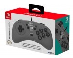 Amazon: Manette filaire Hori Fighting Commander pour Nintendo Switch à 24,99€