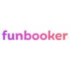 code promo Funbooker