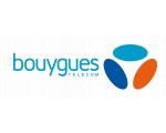 B&You: Forfait mobile B&You Appels & SMS/MMS illimités + 5Go à 4,99€, 80Go à 8,99€ et 160Go à 13,99€/mois