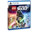 Amazon: Jeu Lego Star Wars: La Saga Skywalker sur PS5 à 16,79€