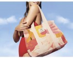 Nuxe: 1 Sac NUXE X Maradji offert dès 45€ d'achat