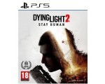 Cdiscount: Jeu Dying Light 2 : Stay Human - Standard edition sur PS5 à 26,09€