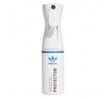 Adidas: 1 spray protecteur offert pour tout achat d'une paire de Stan smith, Superstar ou NMD