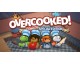 Nintendo: Jeu Overcooked: Special Edition sur Nintendo Switch (dématérialisé) à 3,99€
