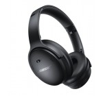 Bose: -30€  sur le casque Bose QuietComfort 45 headphones