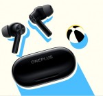 OnePlus: 25 paires d'écouteurs OnePlus Z2 à gagner