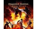Xbox: Dragon's Dogma: Dark Arisen sur Xbox One & Series X|S (Dématérialisé) à 3,74€