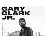Rollingstone: Des invitations pour le concert de Gary Clark Jr. le 26 juin à Paris à gagner
