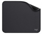 Amazon: Tapis de souris Logitech Mouse Pad à 4,99€