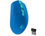 Amazon: Souris Gamer sans Fil Logitech G305 (6 Boutons Programmables) à 27,43€