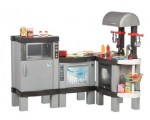 Fnac: Jouet Cuisine Chicos Real Cooking XL en solde à 30€