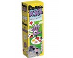 Amazon: Jeu de société Dobble XXL à 13,99€