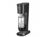 Darty: Machine à soda et eau gazeuse Sodastream Genesis (Noir) en solde à 32,99€