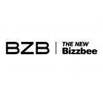 BZB: Soldes jusqu'à -60% et -10% supplémentaires dès 2 articles achetés