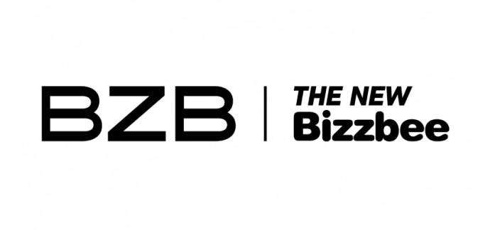 BZB: Soldes jusqu'à -60% et -10% supplémentaires dès 2 articles achetés