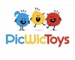 PicWicToys: -20€ dès 100€ d'achat en plus des soldes, -10€ dès 70€ ou -5€ dès 150€