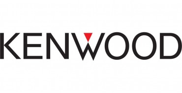 Kenwood: Jusqu'à 30% de remise grâce aux deals de la semaine