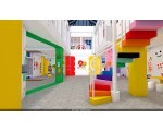 Sortiraparis.com: Des invitations pour l'exposition "LEGO - 90 ans de créativité" à Paris à gagner