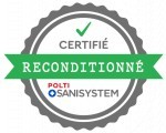 Emma: Jusqu'à 40% de remise par rapport au prix neuf sur les matelas reconditionnés