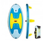 Decathlon: Planche Gonflable Tamahoo Windsurf 100 à 99€