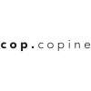 code promo Cop.copine