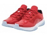 Zalando: Chaussures homme Air Jordan 11 CMFT Low à 68,95€