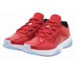 Zalando: Chaussures homme Air Jordan 11 CMFT Low à 68,95€