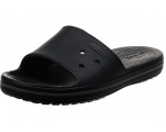 Amazon: Sandales Crocs Crocband III Slide à 14,50€