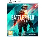 Micromania: Jeu Battlefield 2042 sur PS5 à 19,99€