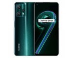 Amazon: Smartphone 6.4' Realme 9 Pro+ 5G - full HD+ Amoled 90 Hz, Dimensity 920, 6 Go, 128 Go à 299€