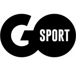 Go Sport: 2 produits soldés achetés = le 3ème offert sur une sélection
