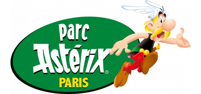 La Grande Récré: 1 séjour et des entrées au Parc Astérix + 100 coffrets Playmobil Astérix à gagner