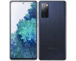 Cdiscount: Smartphone SAMSUNG Galaxy S20FE 5G Bleu à 379€