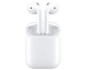 Cdiscount: Apple Airpods 2 avec boitier de charge filaire à 99€