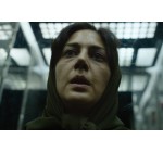 Sortiraparis.com: 10 places de cinéma pour le film "Les nuits de Mashhad" à gagner
