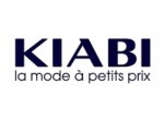 Kiabi: -50% supplémentaires sur les soldes dès 3 articles achetés