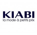 Kiabi: -50% supplémentaires sur les soldes dès 3 articles achetés