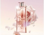Lancôme: Échantillons gratuits Idôle L’Eau de Parfum Nectar de Lancôme