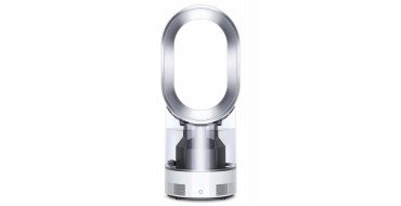 BUT: Humidificateur et Ventilateur Dyson AM10 Technologie Air Multiplier en solde à 269€