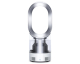 BUT: Humidificateur et Ventilateur Dyson AM10 Technologie Air Multiplier en solde à 269€
