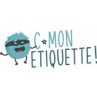 code promo C-MonÉtiquette